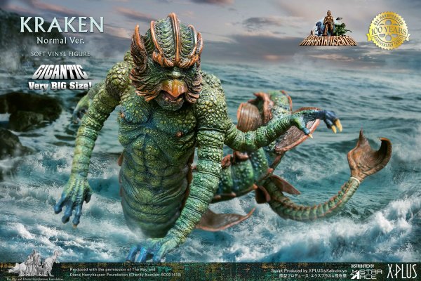 Kraken 13at магазин