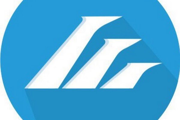 Кракен даркнет скачать