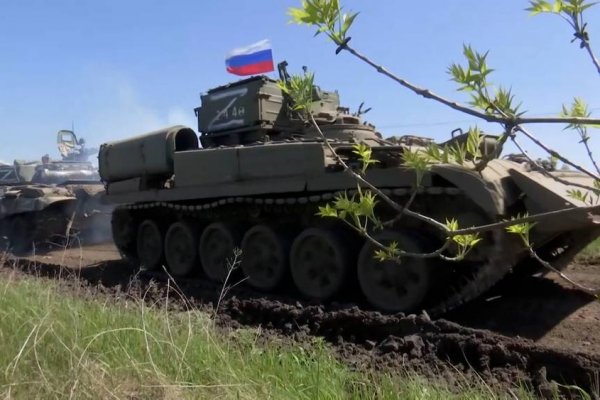 Кракен вывод средств
