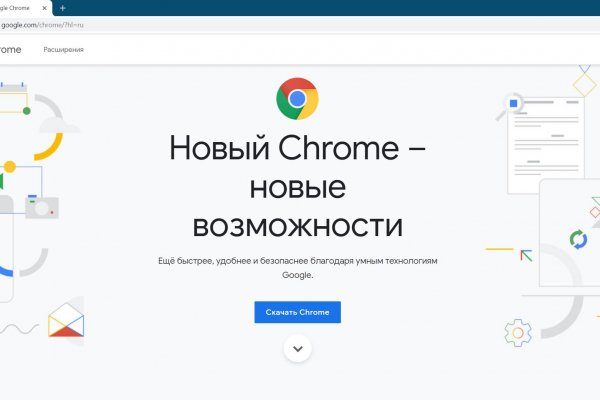 Кракен сайт kr2web in зеркало рабочее