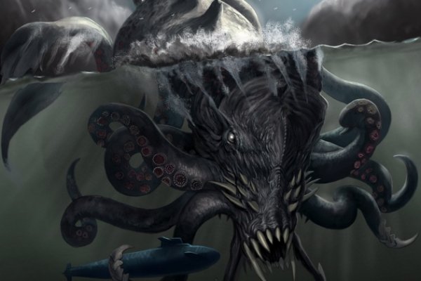 Kraken ссылка krakens13 at