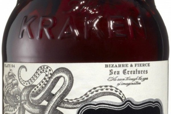 Kraken официальные зеркала