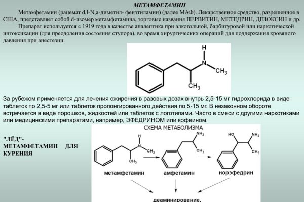 Ссылка на кракен kr2web in