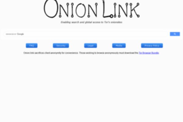 Кракен даркнет store kraken dark link