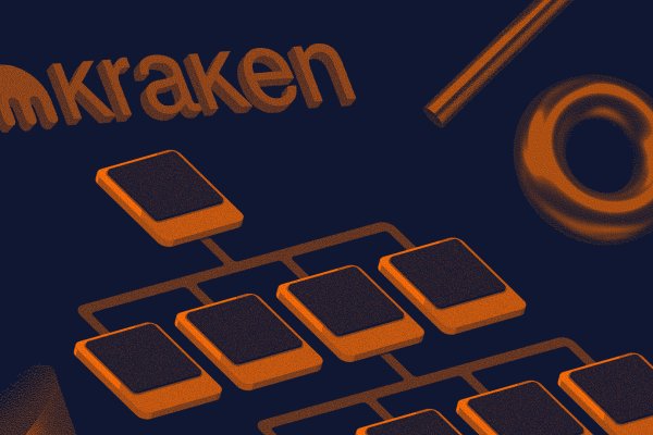 Darknet ссылка кракен kraken014 com