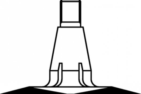 Кракен 15 сайт