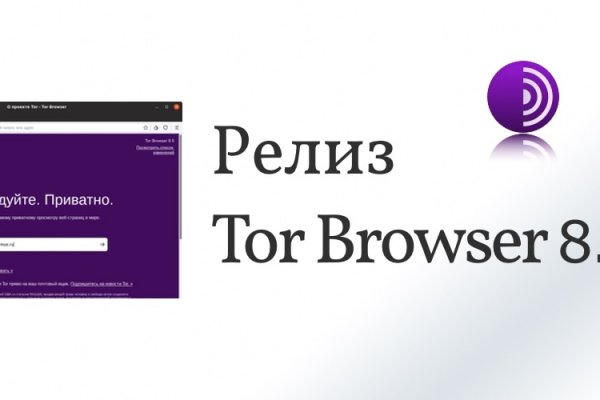 Кракен сайт krk store com