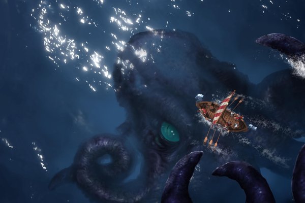 Kraken вход и ссылки