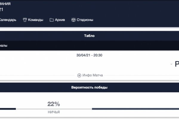 Кракен сайт магазин kraken clear com