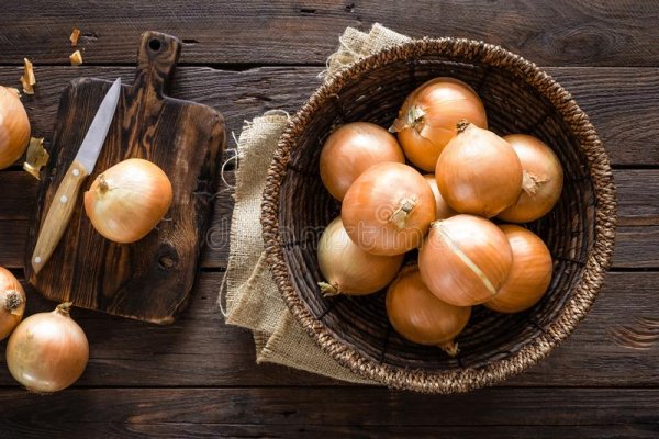 Рабочая ссылка на кракен в торе