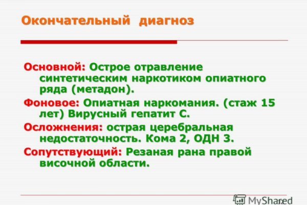 Поддержка кракен шоп