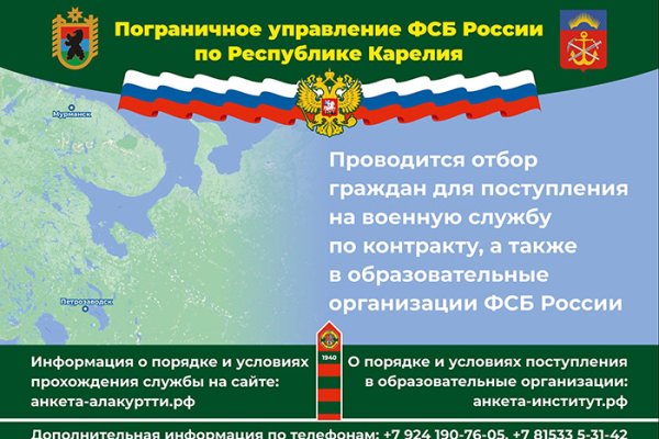 Ссылка на кракен kr2web in