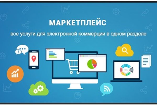 Ссылка на кракен тор