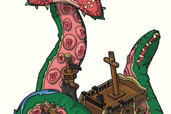 Kraken ссылки актуальные 2025 г