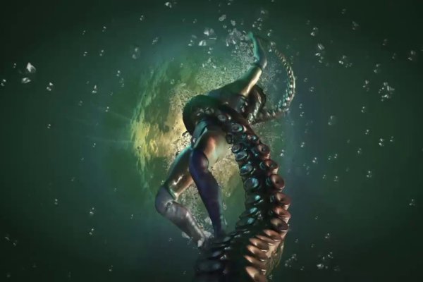 Kraken com darknet