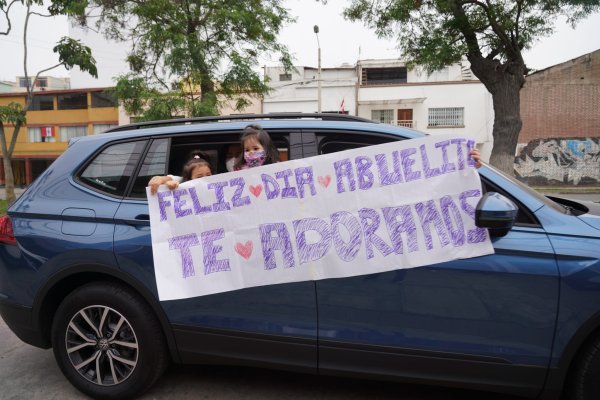 На сайте кракен пропал пользователь