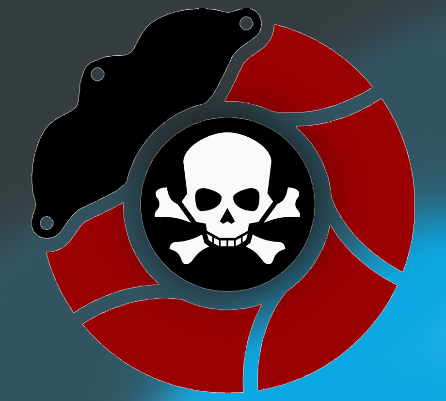 Kraken com darknet