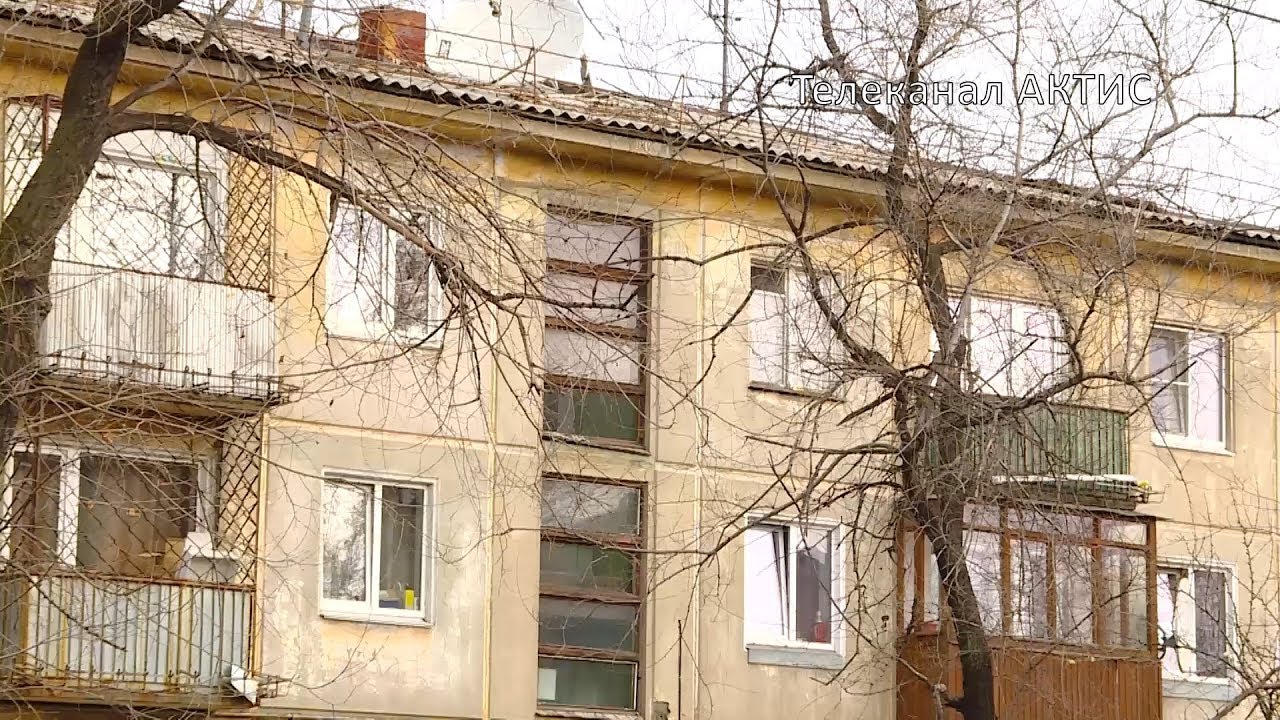 Кракен сайт продаж