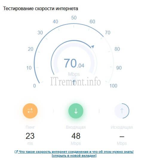 Официальная тор ссылка кракен сайта