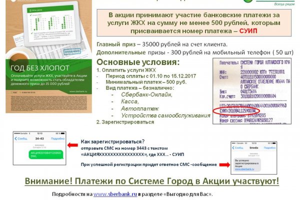 Кракен последние ссылки